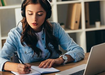 Curso gratuito ensina como usar inteligência artificial nos pequenos negócios
