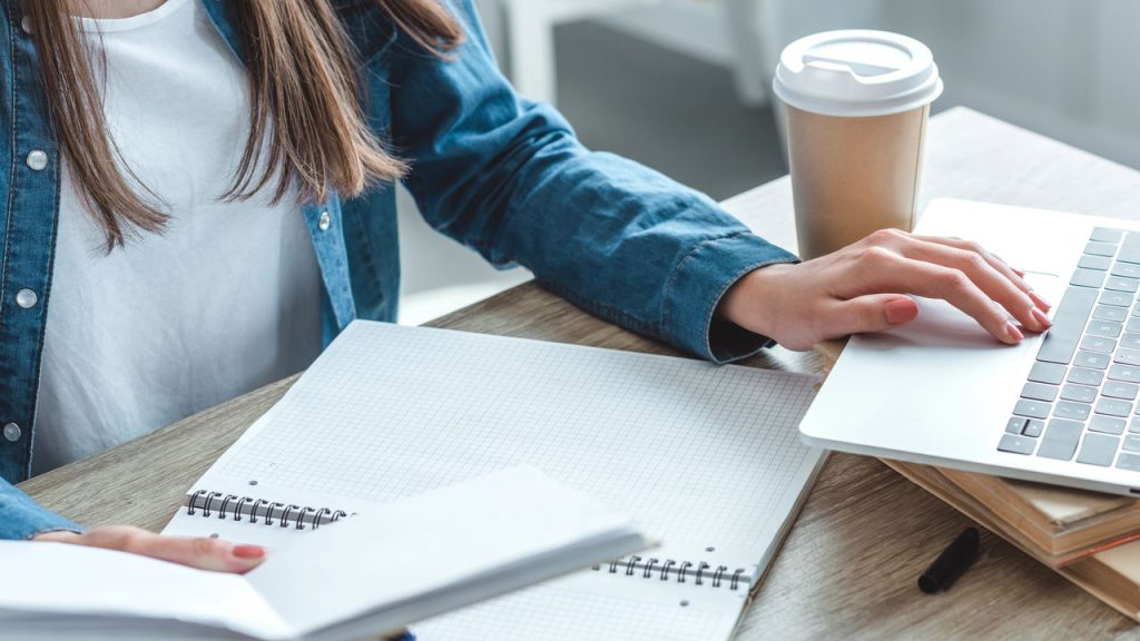 IFPB abre curso gratuito com ensino médio integrado e técnico em eventos