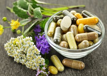 Suplementos para imunidade dominam e viram aliados mais buscados da saúde