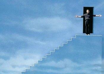 O filme que quase teve um final sombrio e mudou o cinema dos anos 90