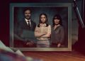 Esta minissérie sueca de apenas 6 episódios é com certeza o suspense mais viciante e perturbador para maratonar na Netflix