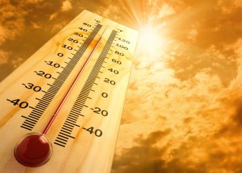 O que a psicologia revela sobre quem prefere o calor