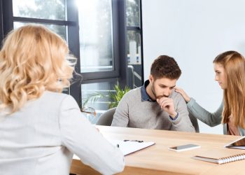 Terapia de casal funciona mesmo? Veja o que dizem os especialistas