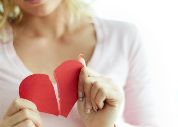 Fatores que explicam por que você ainda pensa no seu ex