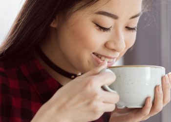 Colágeno caseiro que rejuvenesce mais que filtro do Instagram