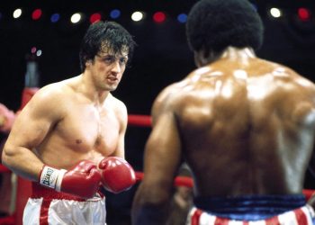 Sete segredos dos bastidores de Rocky que todo fã precisa conhecer