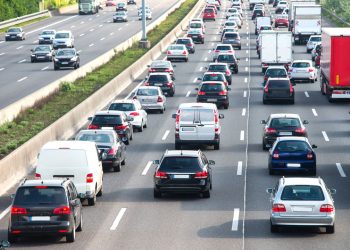 Quer um trânsito mais seguro? Veja o que o DetranRS preparou