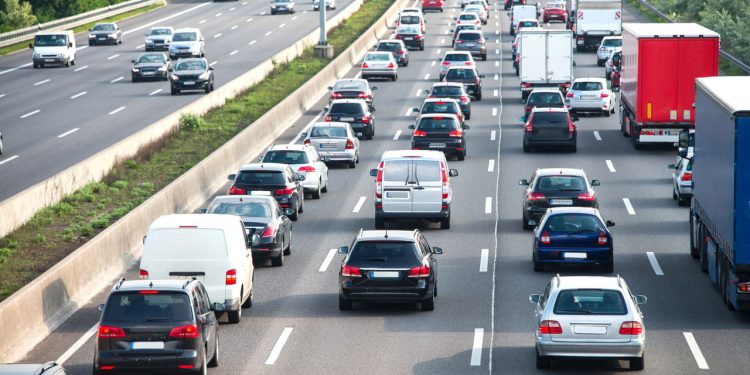 Quer um trânsito mais seguro? Veja o que o DetranRS preparou