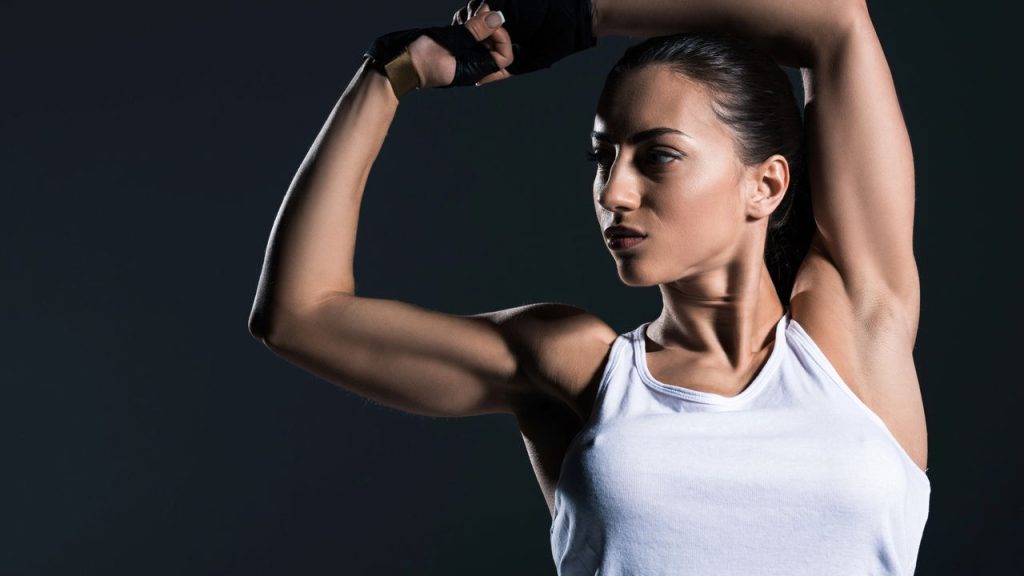 O erro que quase todo iniciante no Crossfit comete e como evitar