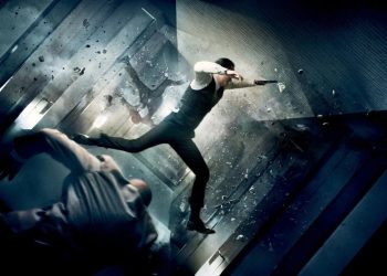 O final de A Origem ainda divide fãs 15 anos depois e Christopher Nolan explica por quê
