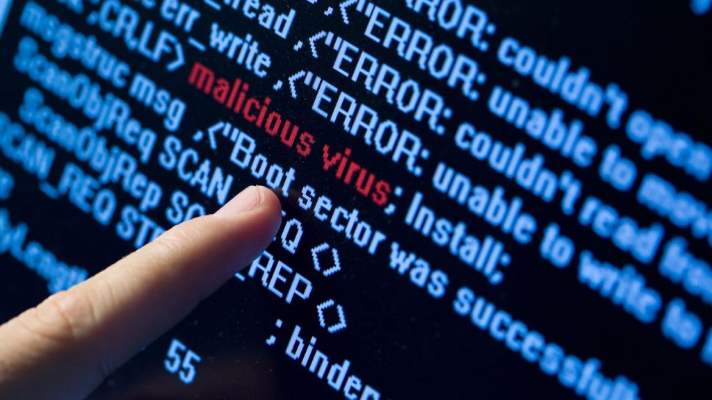 Essa frase comum em e-mails pode esconder um grande perigo