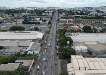 Esse local ao lado de Belo Horizonte está atraindo quem busca oportunidades