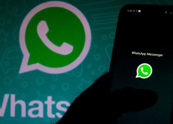 Uma nova função do WhatsApp gera dúvidas sobre privacidade