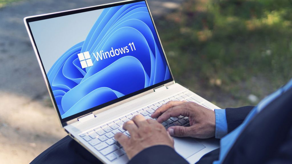 Ferramentas do Windows 11 que poucos conhecem mas todos deveriam usar