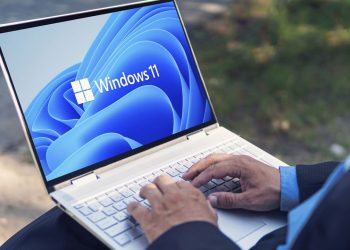Ferramentas do Windows 11 que poucos conhecem mas todos deveriam usar