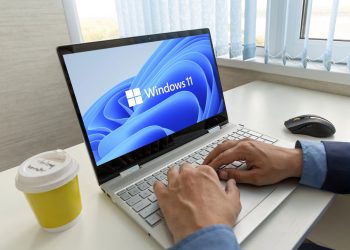 Ferramentas do Windows 11 que poucos conhecem mas todos deveriam usar