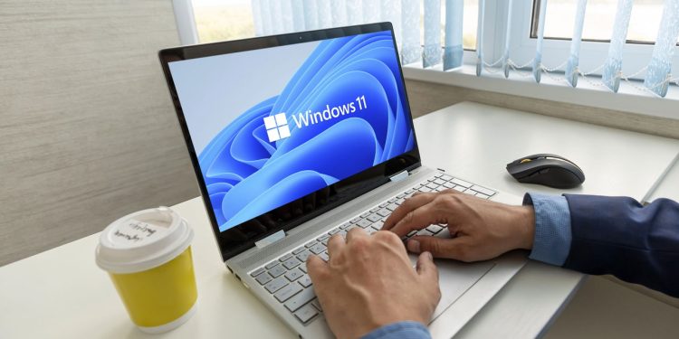 Ferramentas do Windows 11 que poucos conhecem mas todos deveriam usar