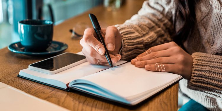 IMD abre 720 vagas em cursos de tecnologia com inscrições confirmadas