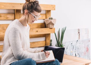 Caraguatatuba abre cursos gratuitos com foco em emprego e qualificação