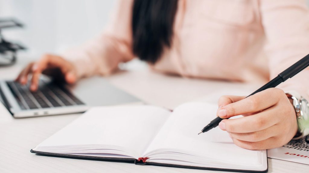 Cursos gratuitos em Teresina oferecem 510 vagas em áreas promissoras