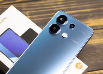 Esse é o celular certo para evitar dores de cabeça no verão