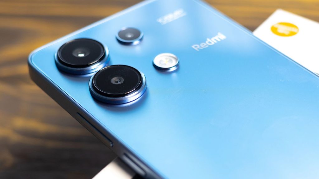 Recursos secretos da Xiaomi que todo usuário deveria ativar hoje mesmo