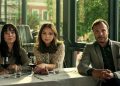 A minissérie mais intrigante da Netflix vai te prender do início ao fim