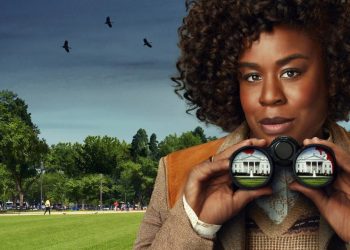 A comédia policial mais elogiada da Netflix estreia com Emmy e polêmicas