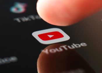 “Criadores” estão em alerta com as novas punições do YouTube