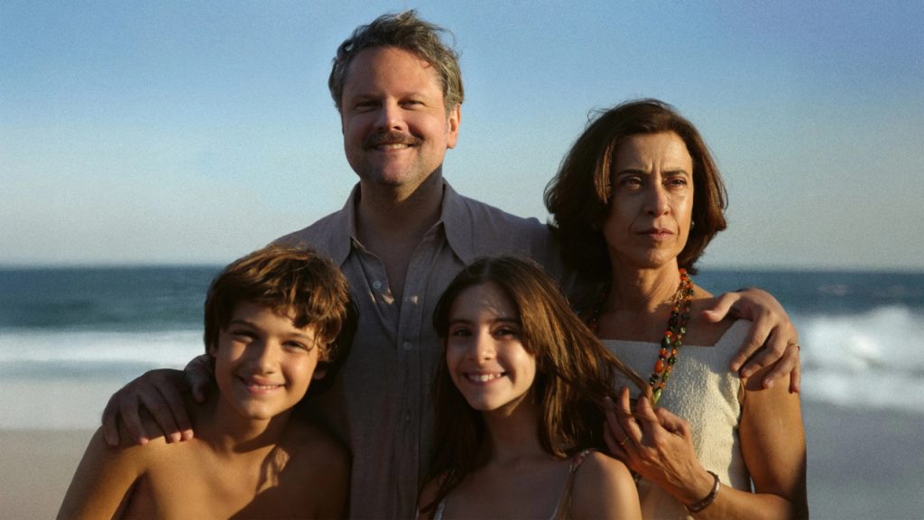 Esses filmes estão dominando 2025 e todos estão comentando