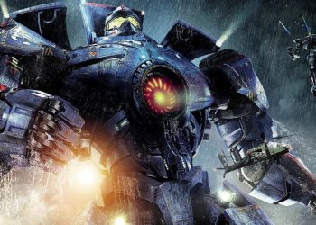 Esse filme de ação e ficção científica dos anos 2010 ainda impressiona pelo visual