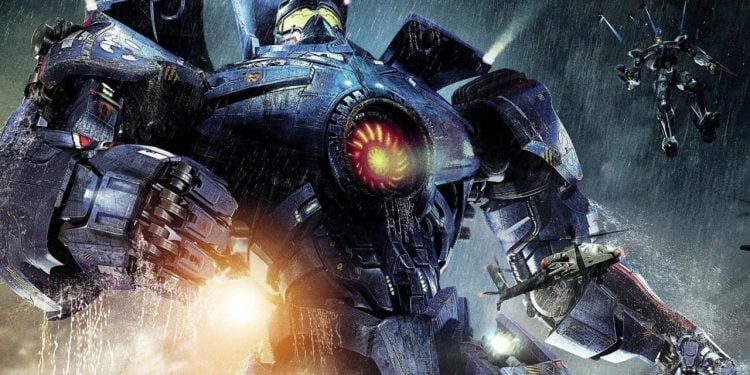 Esse filme de ação e ficção científica dos anos 2010 ainda impressiona pelo visual