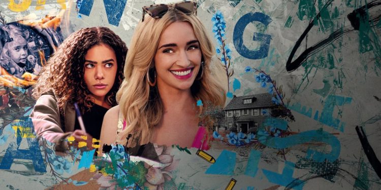 A comédia dramática mais comentada do Brasil prepara reviravolta com pai misterioso e volta às raízes