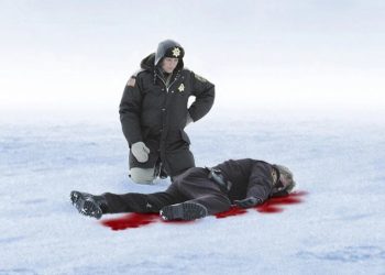 O filme que misturou crime e comédia e nunca mais saiu da cabeça dos fãs