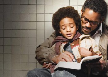As histórias reais mais inspiradoras já contadas no cinema