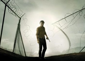 Quatro séries que todo fã de The Last of Us precisa assistir
