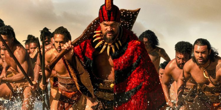 Seis séries absurdas para maratonar e sair do comum