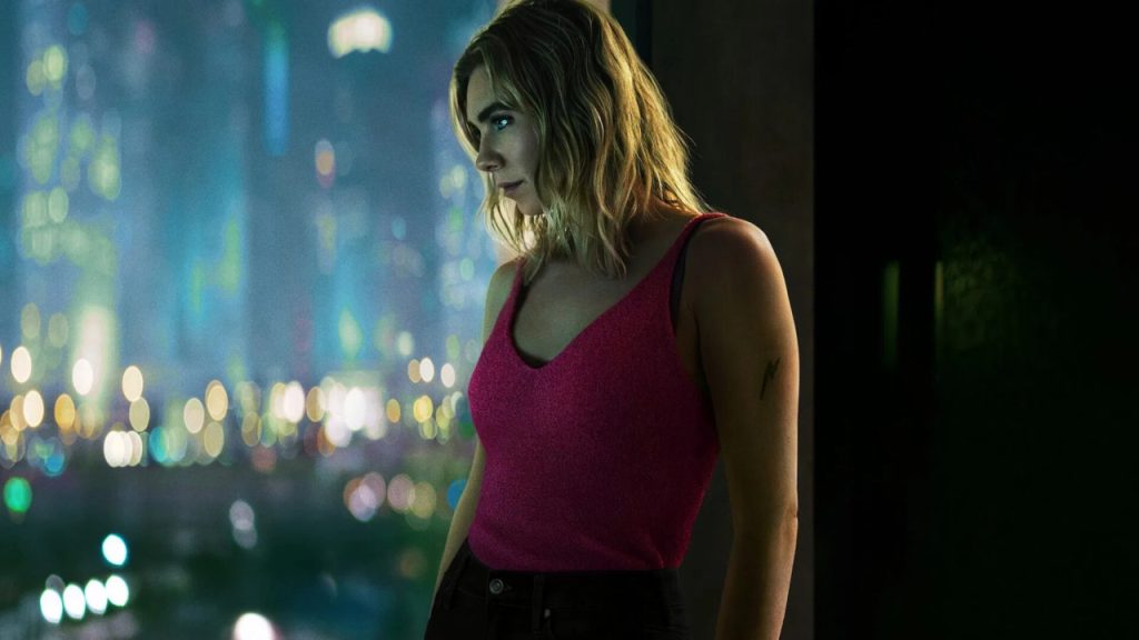 O novo filme da Netflix vai mexer com sua cabeça e coração