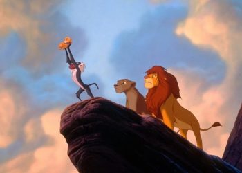 Por que O Rei Leão ainda emociona gerações inteiras?