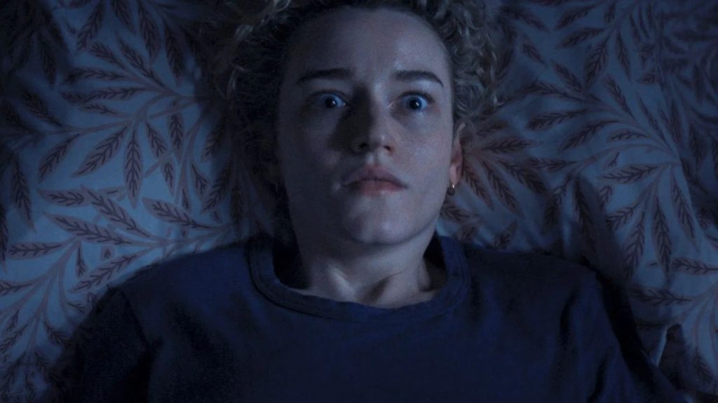A Hora do Mal estreia em agosto com terror psicológico e suspense