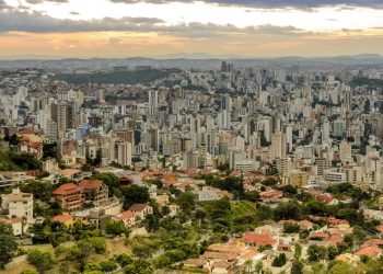 Essa cidade de Minas Gerais está conquistando visitantes com arte, hospitalidade e qualidade de vida