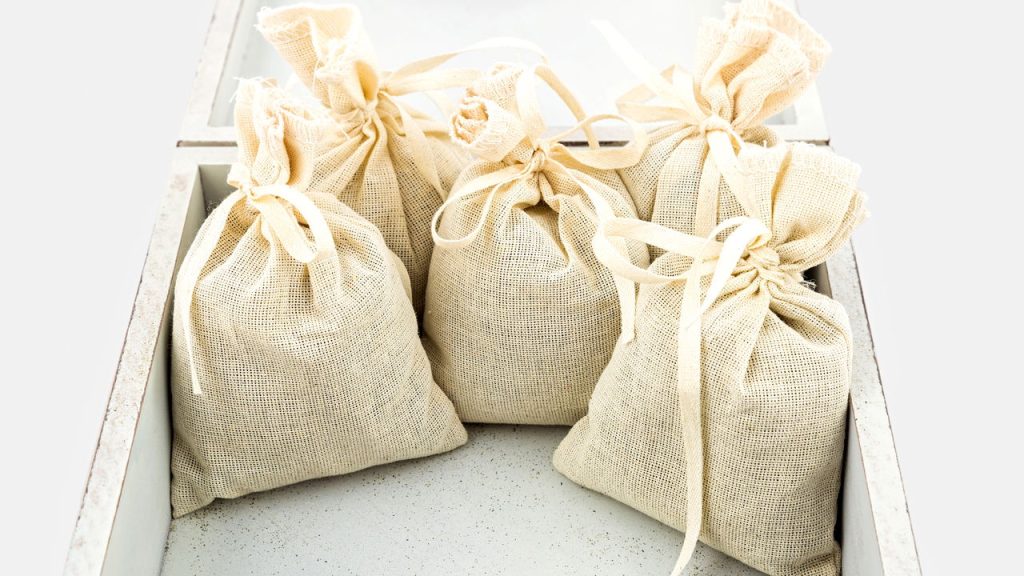 Como perfumar a casa de forma natural sem gastar quase nada