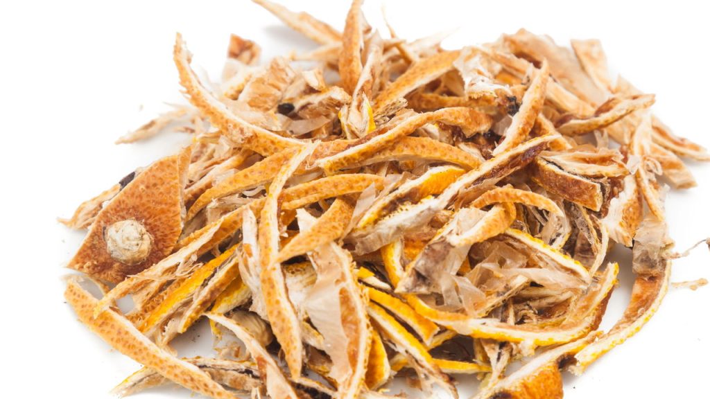 Como perfumar a casa de forma natural sem gastar quase nada