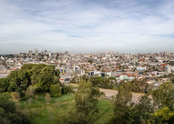 Essa cidade da Serra Gaúcha esconde um charme irresistível