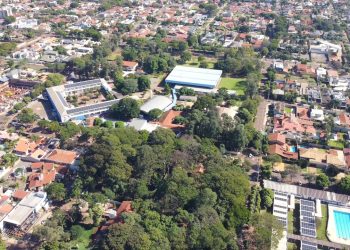 A cidade mais promissora para viver com qualidade de vida e paz