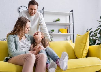 Como perfumar a casa de forma natural sem gastar quase nada
