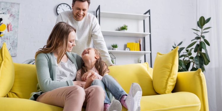 Como perfumar a casa de forma natural sem gastar quase nada