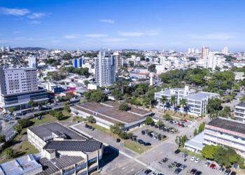 Essa cidade paulista guarda histórias e sabores que surpreendem visitantes