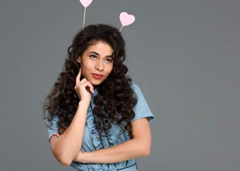 Relacionamento aberto pode fortalecer seu amor? Entenda agora