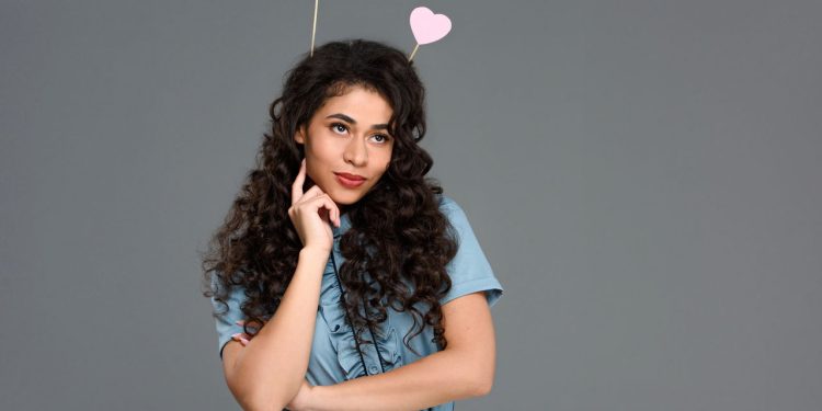 Relacionamento aberto pode fortalecer seu amor? Entenda agora